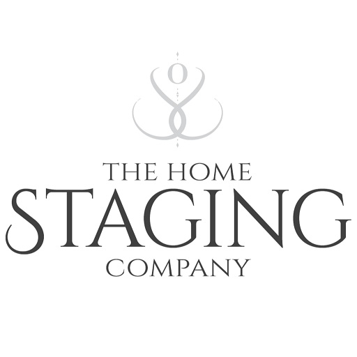Home Staging Christchurch | THE HOME STAGING COMPANY